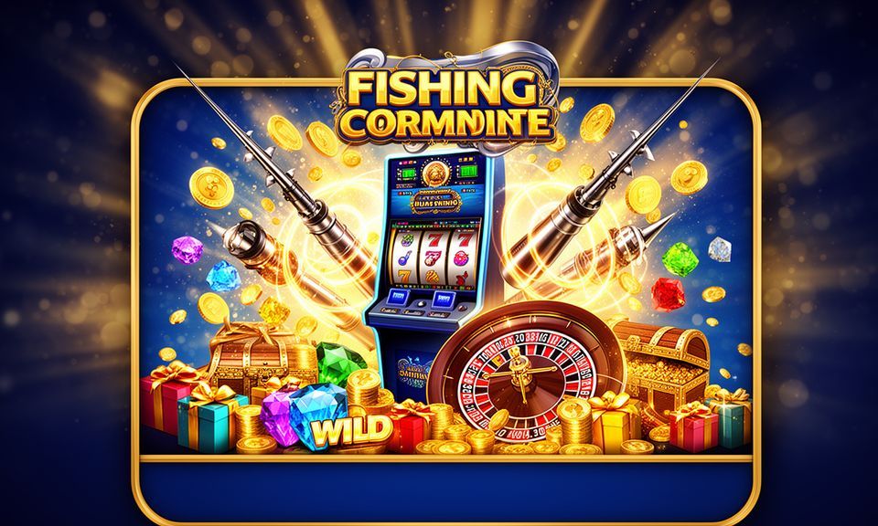 judiasia88 Lightning Roulette