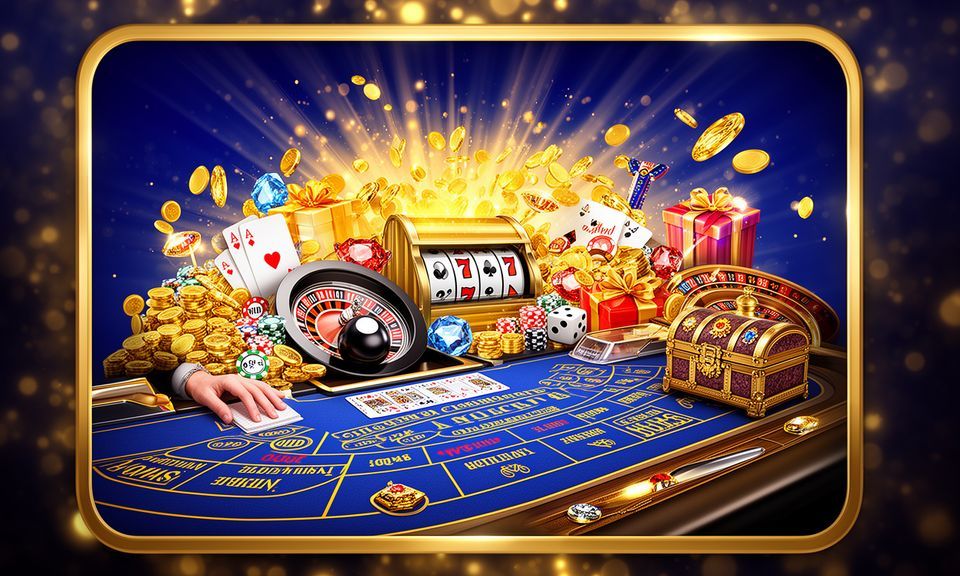 judiasia88 mobile gaming